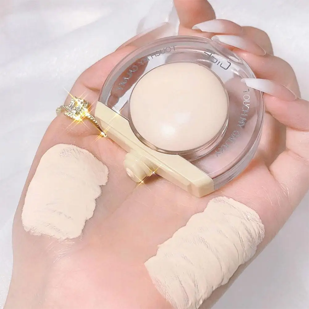 Основа для консилера жидкая 2021новая водостойкая палочка макияжа лица консилер