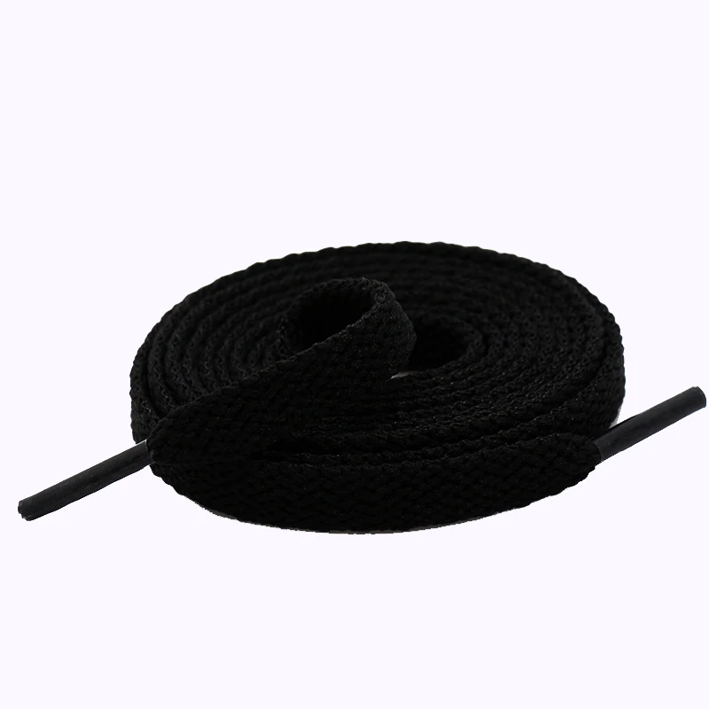 

2021 SHOELACES 47"/55"/63" Printed Shoelaces White Shoe Lace for Sneaker Silicone Printed Flat Bootlace Off Sneaker Customizable