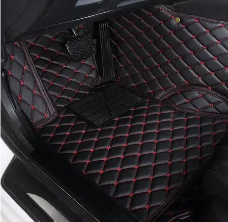 Коврики для BMW e30 e34 e36 e39 e46 e60 e90 f10 f30 x1 x3 x4 x5 x6 1/2/3/4/5/6/7|Автомобильные коврики в салон| |