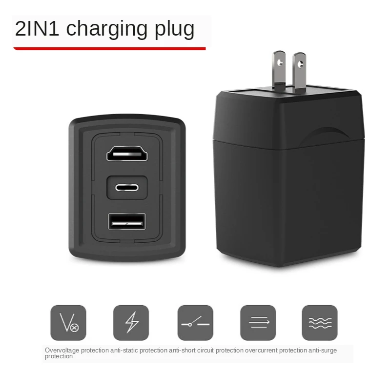 

3 1 Type C --, , , - , USB 3,0, HDMI