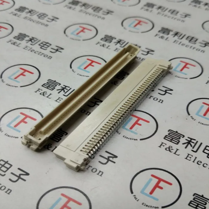 

5pcs/lot 0533958479 53395-8479 533958479 84P 1.0mm 8.3h Connector