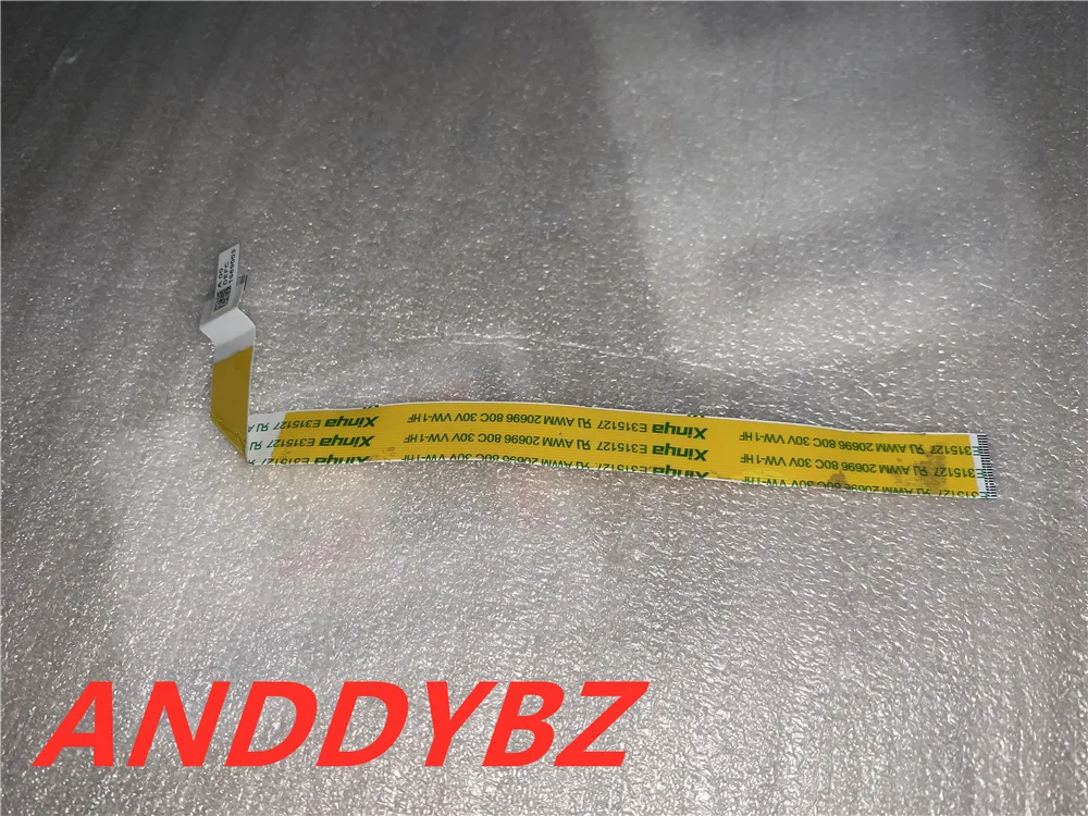 

Original FOR ASUS Google Nexus 7 (ME370TG) A00 DEFC 1569003 Test OK