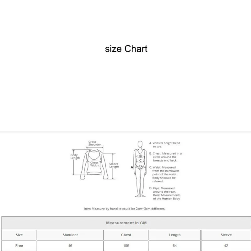 Getspring Women Sweater Spliced Asymmetry Fake Two Knitting Cardigan Irregular Color Matching Casual Cardigans Sweaters 2021 |
