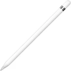 Стилус Apple Pencil для iPad Pro (MK0C2ZMA)