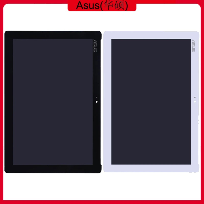 Дисплей для ASUS ZenPad 10S Z301MF Z301 MF Z301MFL|ЖК-экраны и панели планшетов| |