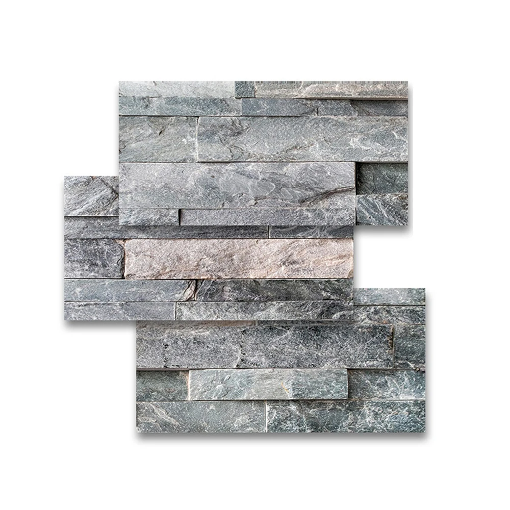 

9/27pcs Tile Brick Sticker Set Waterproof Adhesive Wallpaper DIY for Bathroom Kitchen Home Office Wall Decor Decal