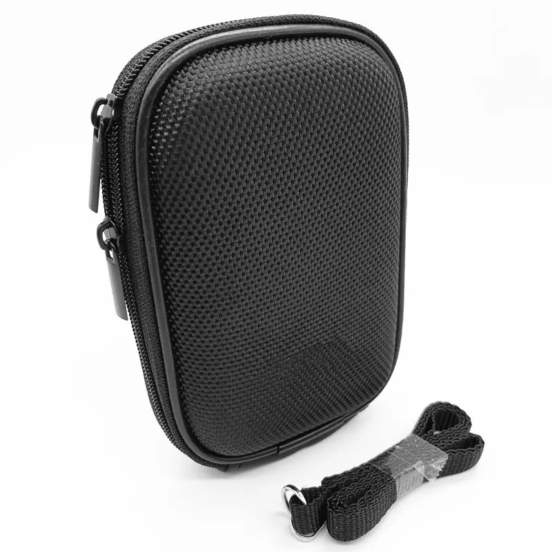 Чехол для камеры Olympus Stylus 8010 Hard 6020 3000 6010 8000 FE 5010 5050 VG 5040 5035 TG 140|Сумки