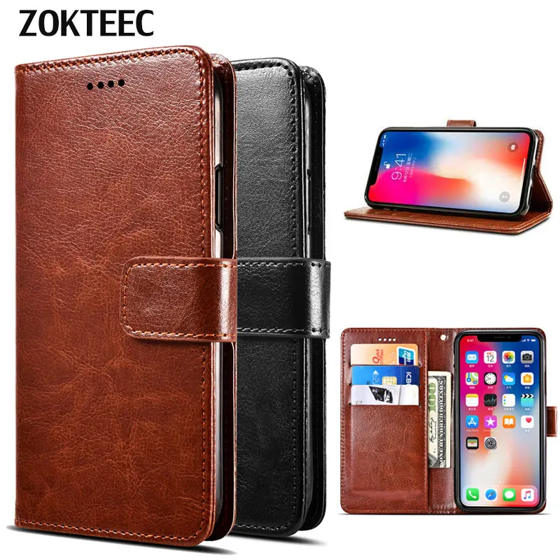 Роскошный чехол для Nokia 2 1 3 4 5 6 7 8 9X5X6X7X71 Sirocco Plus Чехол-книжка из искусственной кожи