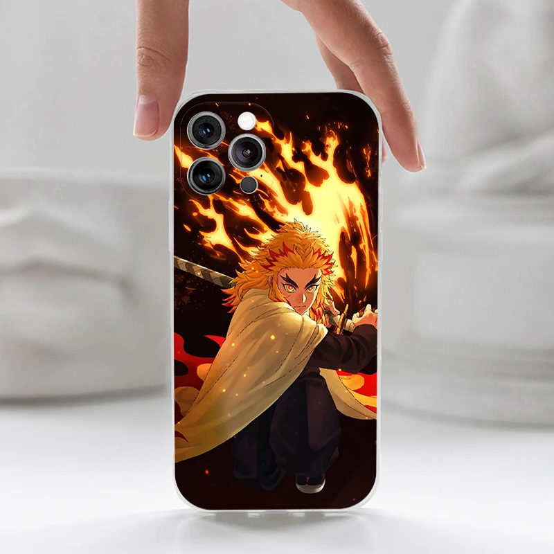 

Popular animation Design Phone Case For Xiaomi 9 10 mix2s redmi 9 K30 iphone 11 12 pro max huawei p40 vivo x30 oppo Back Cover
