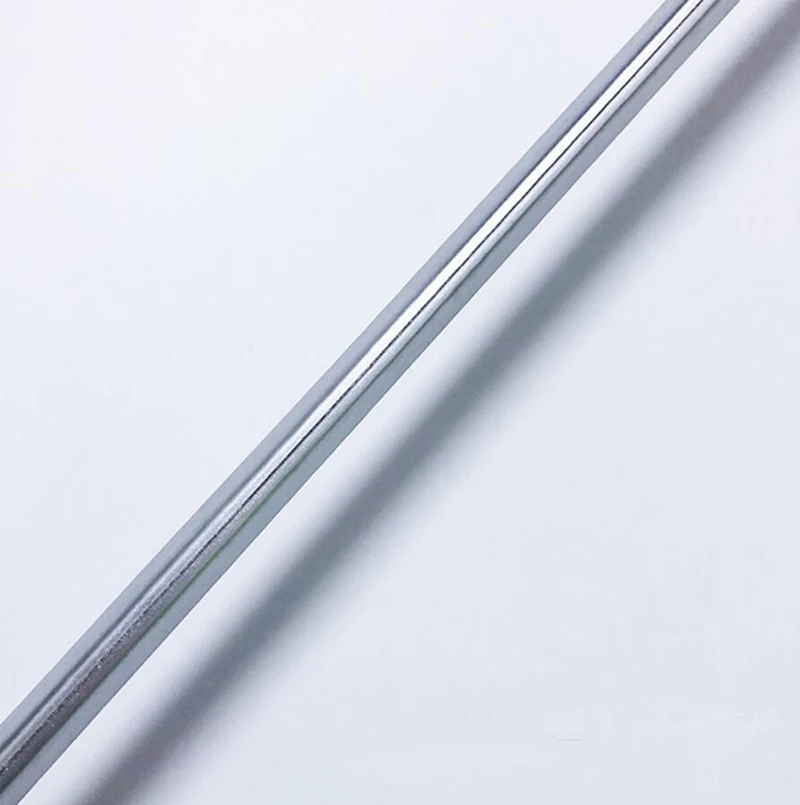 

HOT cosplay prop Halloween weapon PU material props Li Baiqing lotus sword