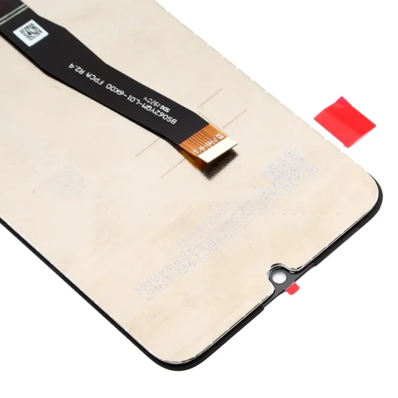 

Replacement Original Mobile Lcd Panel For huawei honor 20 lite Lcd Display Touch Screen Digitizer Assembly