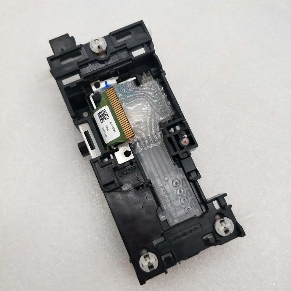 Печатающая головка Brother 960 для 130C/135C/150C/153C/157C/330C/350C/ DCP-540CN/560CN/750CN/750CW/770CW