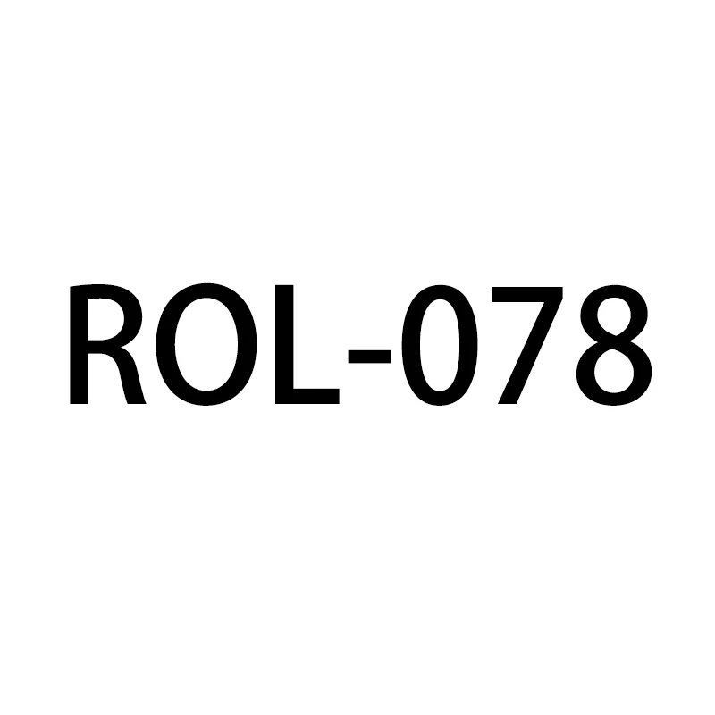 

ROL-078