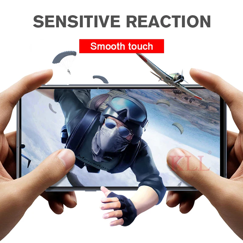 11D изогнутое закаленное Высокопрочное Стекло для samsung Galaxy S10E M30 M20 M10 A50 A30 A20 Экран протектор для samsung A9 A8 A7 A6 J4 Plus J6