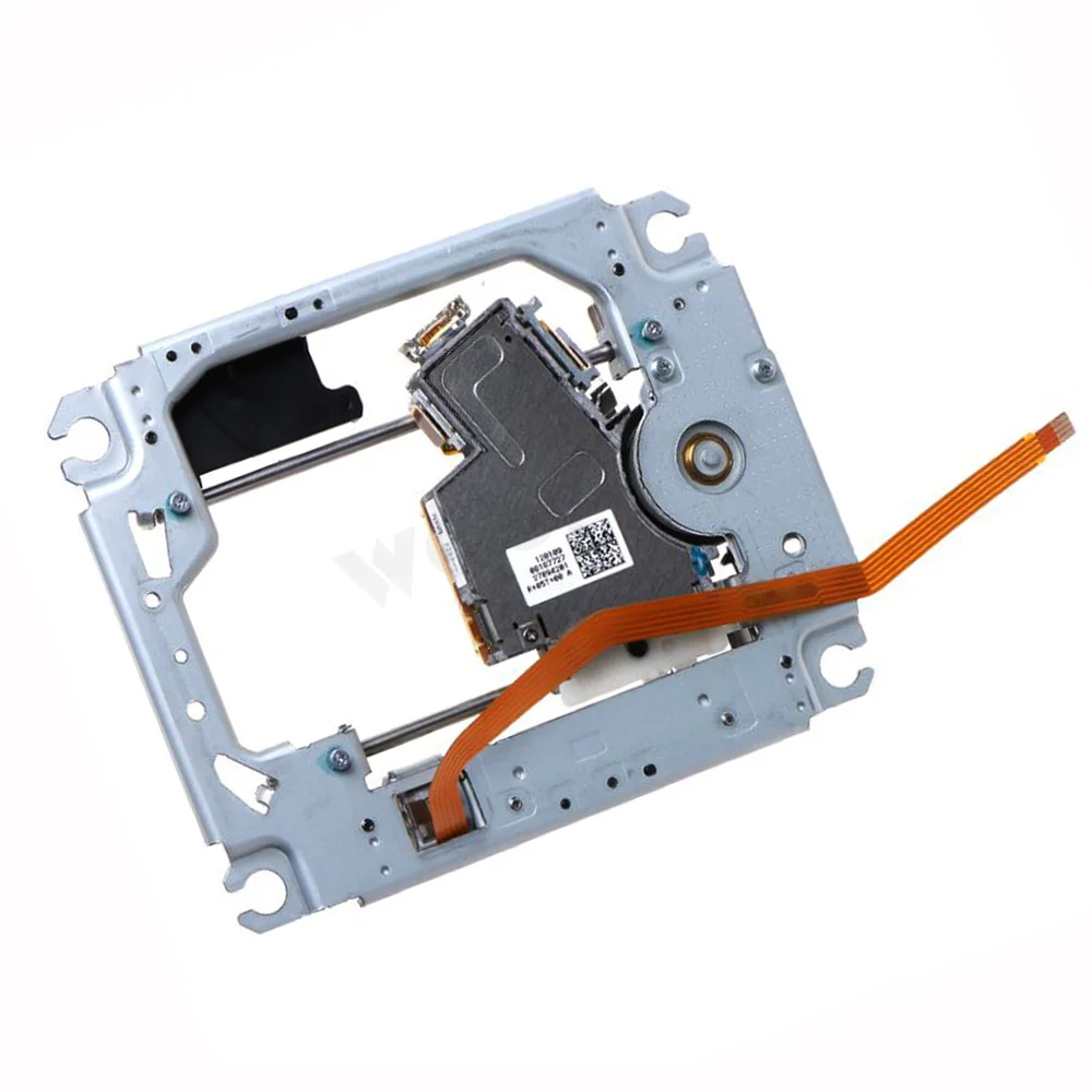 For Playstation 3 Console Pickup Laser Lens KES-400A KEM-400A KES-400AAA KES 400A for PS3 | Электроника