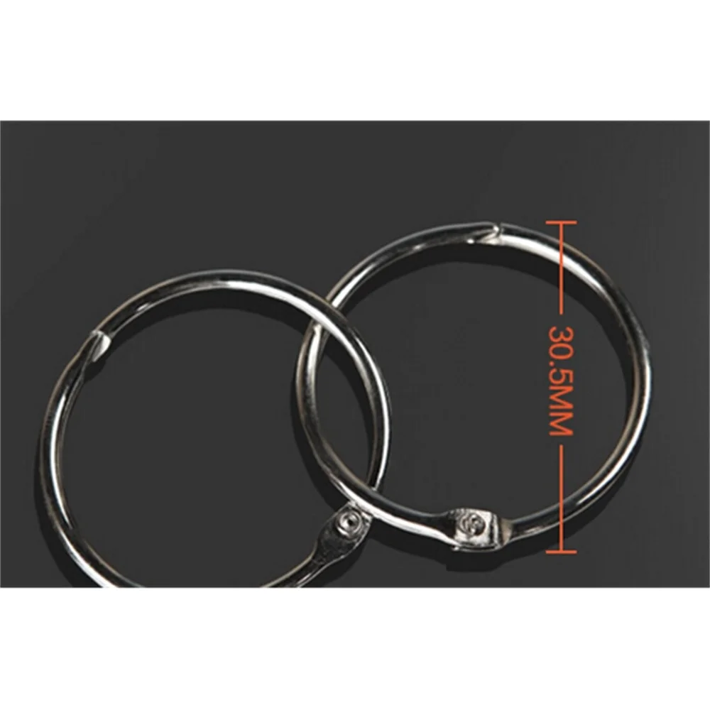 Крючок-вешалка для плетения листьев 3 см | Дом и сад