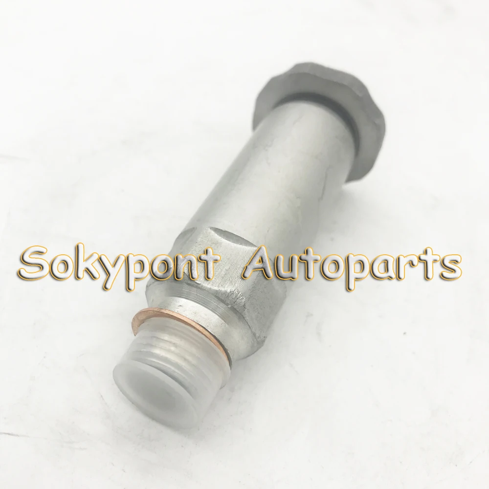 Грунтовка ручной топливный насос пригодный для PC200 7 6 PC220 PC300 1 шт.|Топливные