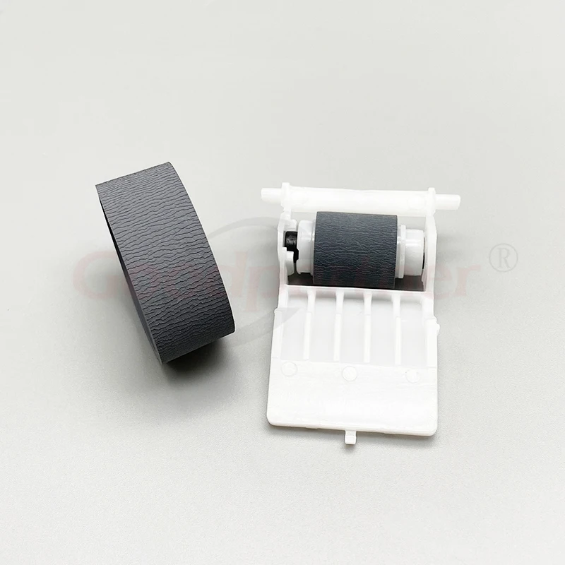 1X 1517053 1529149 задержать ролик для EPSON Stylus Office T1100 B1100 фото 1390 1400 1410 L1300 L1800 R1900 1500W