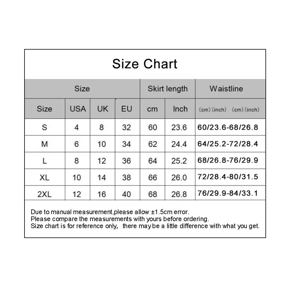 

Women Dress Sexy Punk Slim Zipper Faux Leather Suspender Skirt Nightclub Short Dress