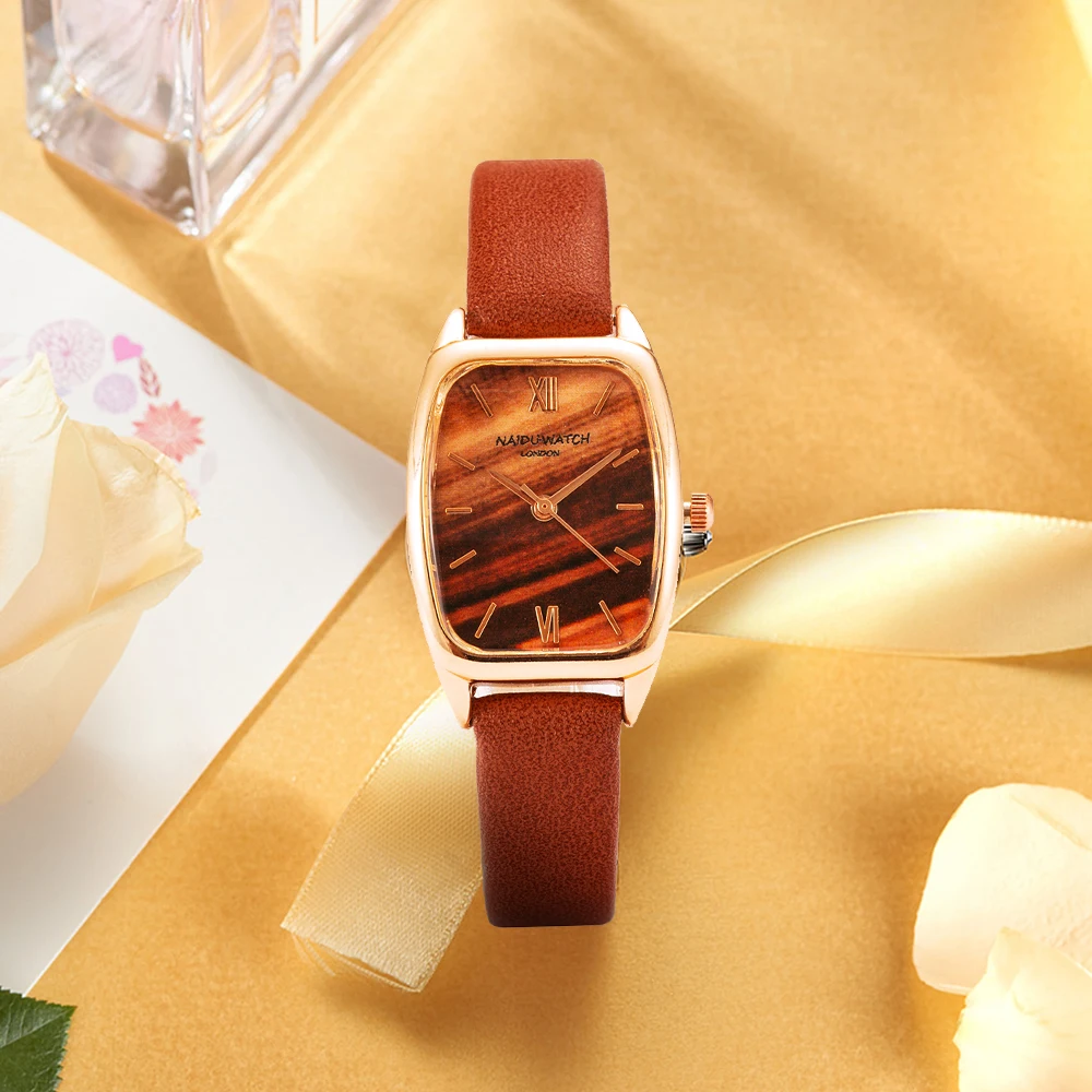 

Женские часы Shifenmei 2020, водонепроницаемые Роскошные модные повседневные женские часы от лучшего бренда, кварцевые наручные часы, женские час...
