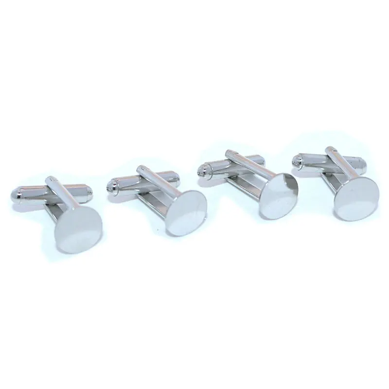 Зажим для галстука распродажа бесплатная доставка 20 шт.|Зажимы и запонки| |