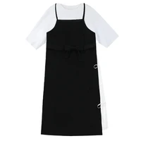 Черно-белый комплект#5