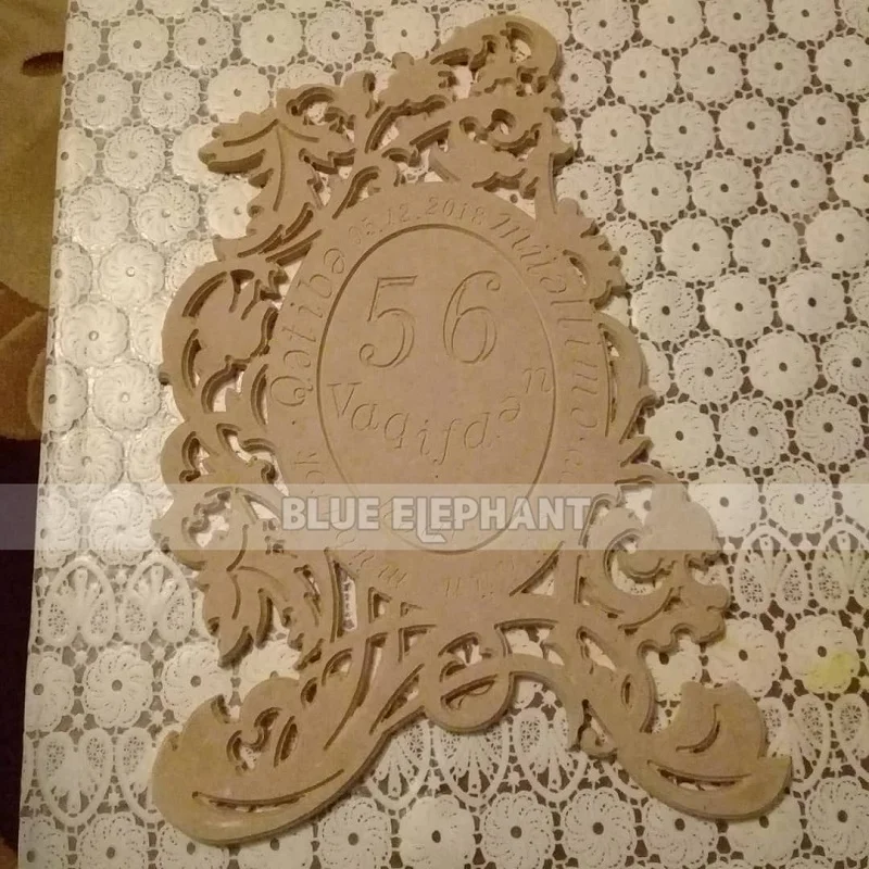 1530 atc фрезерные станки с ЧПУ 3-осевой Европейский Сертификат качества CE