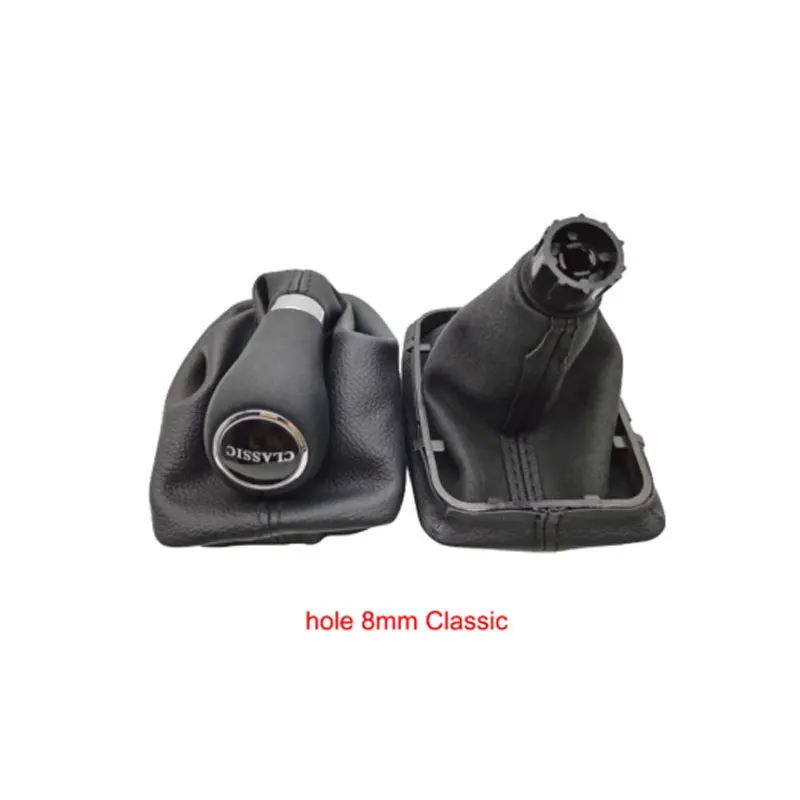 Автоматическая ручка переключения передач для Mercedes Benz W204 C204 C63 C300 C250 W207 A207 W212 2008-2014