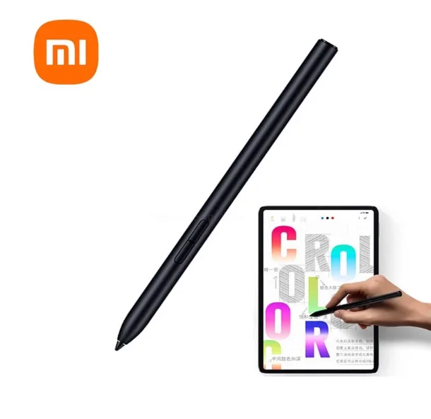 Оригинальный стилус Xiaomi Mi Pad 5 / Pro для планшета сенсорная ручка тонкий карандаш