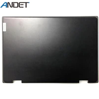 new for lenovo winbook 300e gen 2nd lcd rear lid back cover top case 5cb0t45104