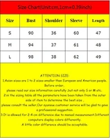 Tajiyane Womens Jacket Made of Genuine Leather Autumn 2020 Real Sheepskin Coat Woman Natural Skin Jackets Mujer Chaqueta TN428