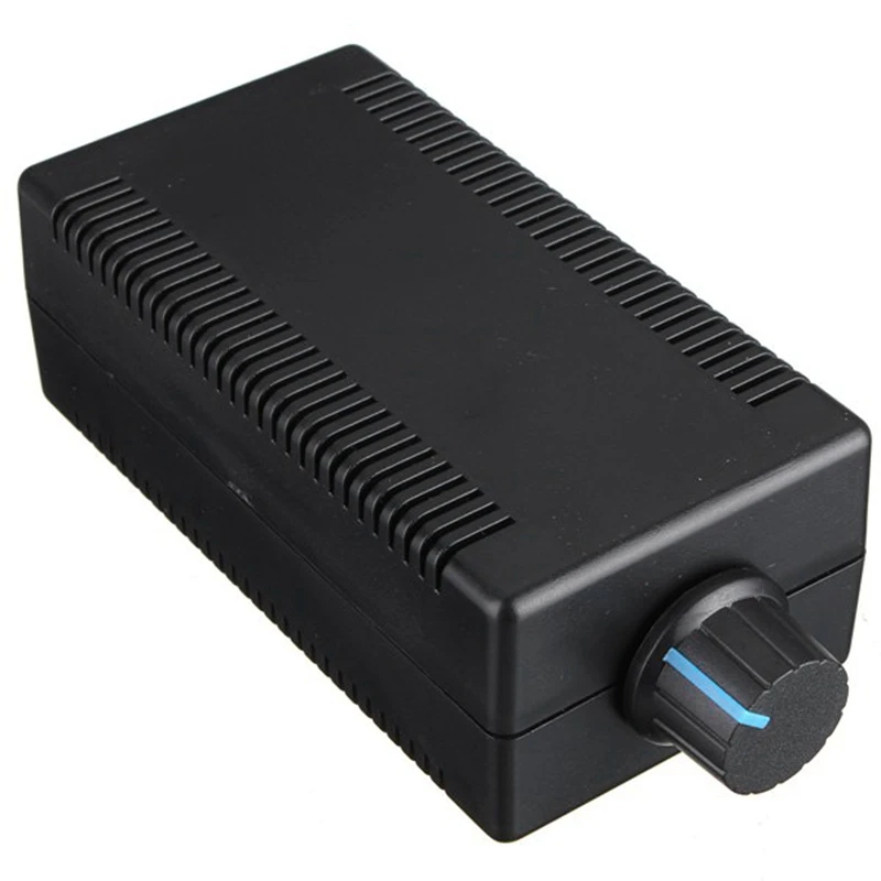 10-50V 40A DC регулятор скорости двигателя ШИМ HHO RC контроллер 12V 24V 48V 2000W макс |