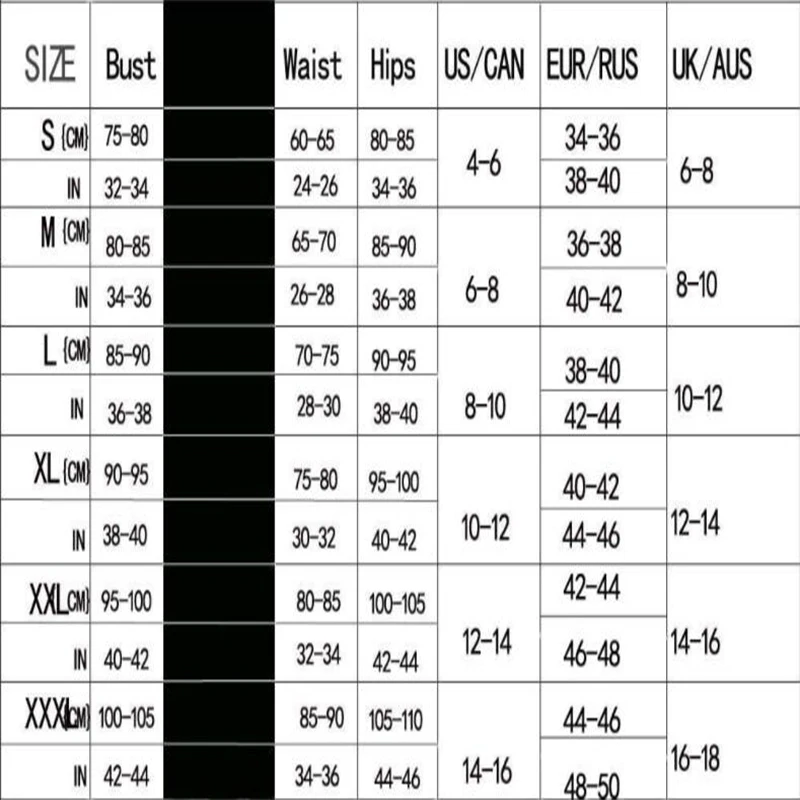 Нижнее белье женское кружевное прозрачные трусы со средней посадкой с цветочным