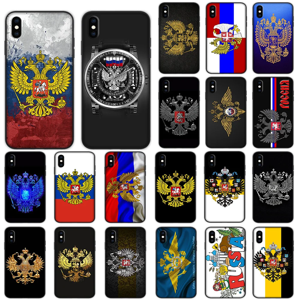 Мягкий чехол для iPhone 7 8 6 6S 5 5S SE Plus|Бамперы| |