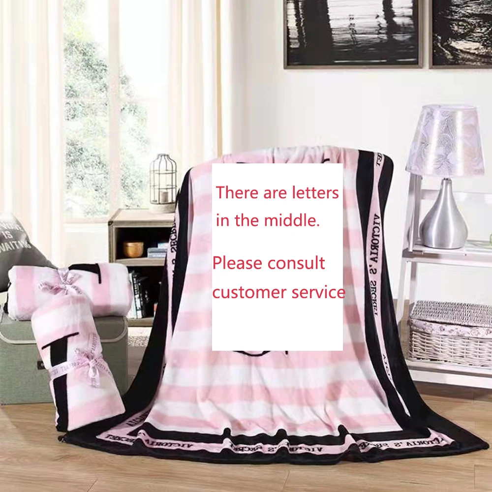 

Beach Towel Winter Flannel Blanket Printed Soft Bath For Travel Blanket Warm Throw Blankets Outdoor Picnic Bed spread Bedding