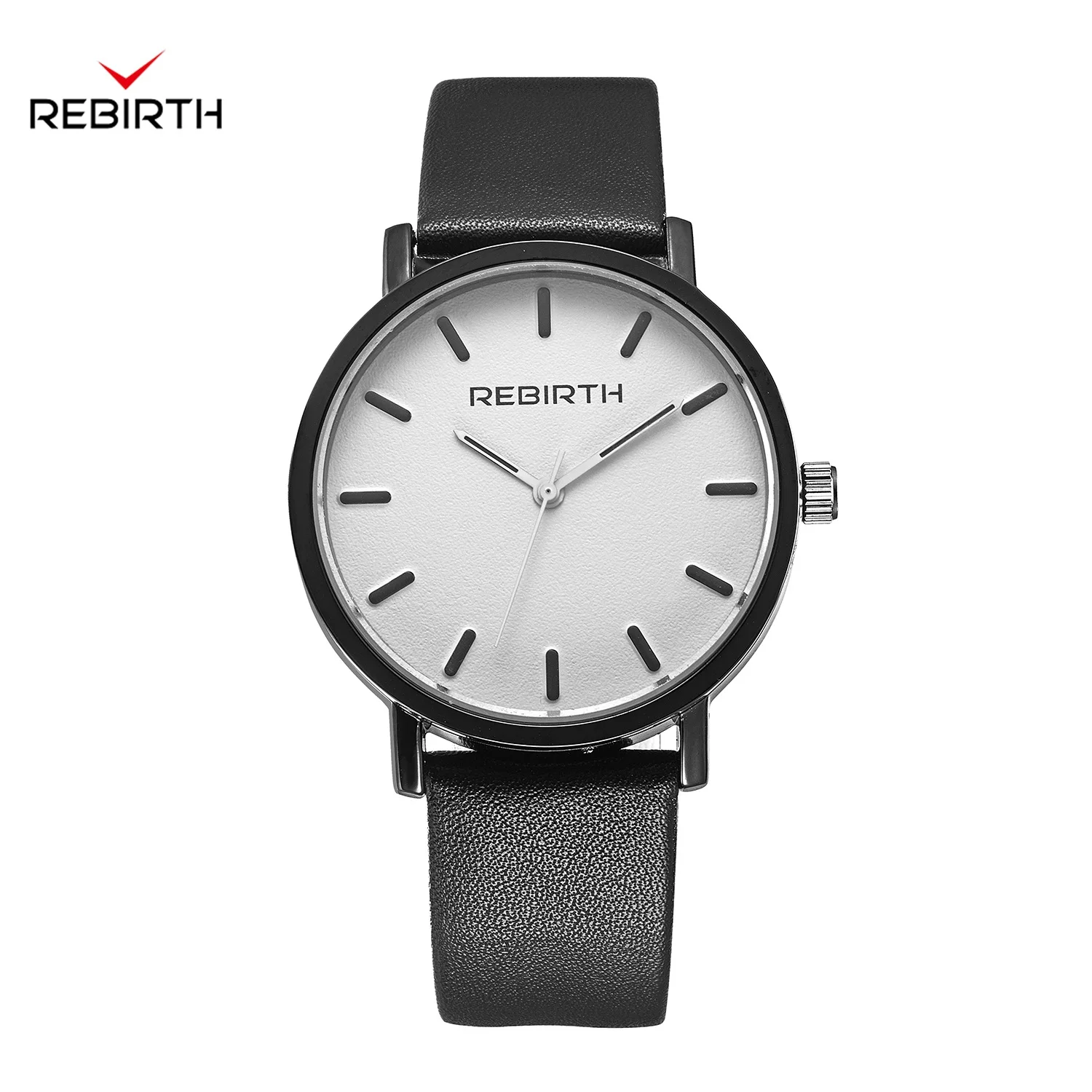 Оптовая продажа от производителя индивидуальные кварцевые часы для мужчин и