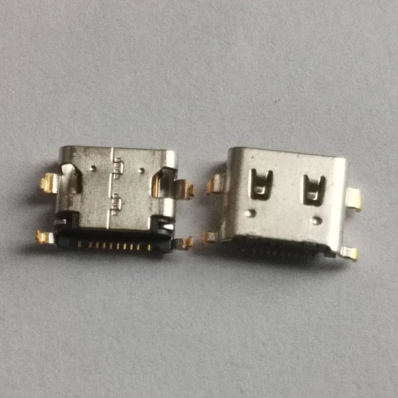 1 шт. разъем для зарядного устройства Micro Usb Sony Xperia H4133 H3113 XA2 Ultra H3213 H4213 XA2U XA1 G3116 G3112|dock