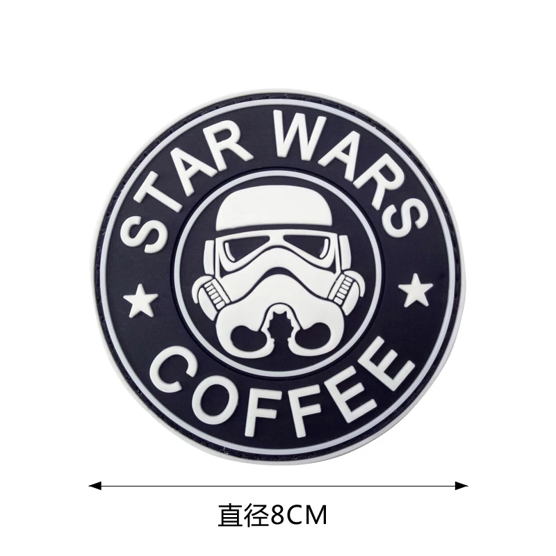 Это способ ПВХ-патч военная наклейка Sparta армейский оператор шлем | Дом и сад