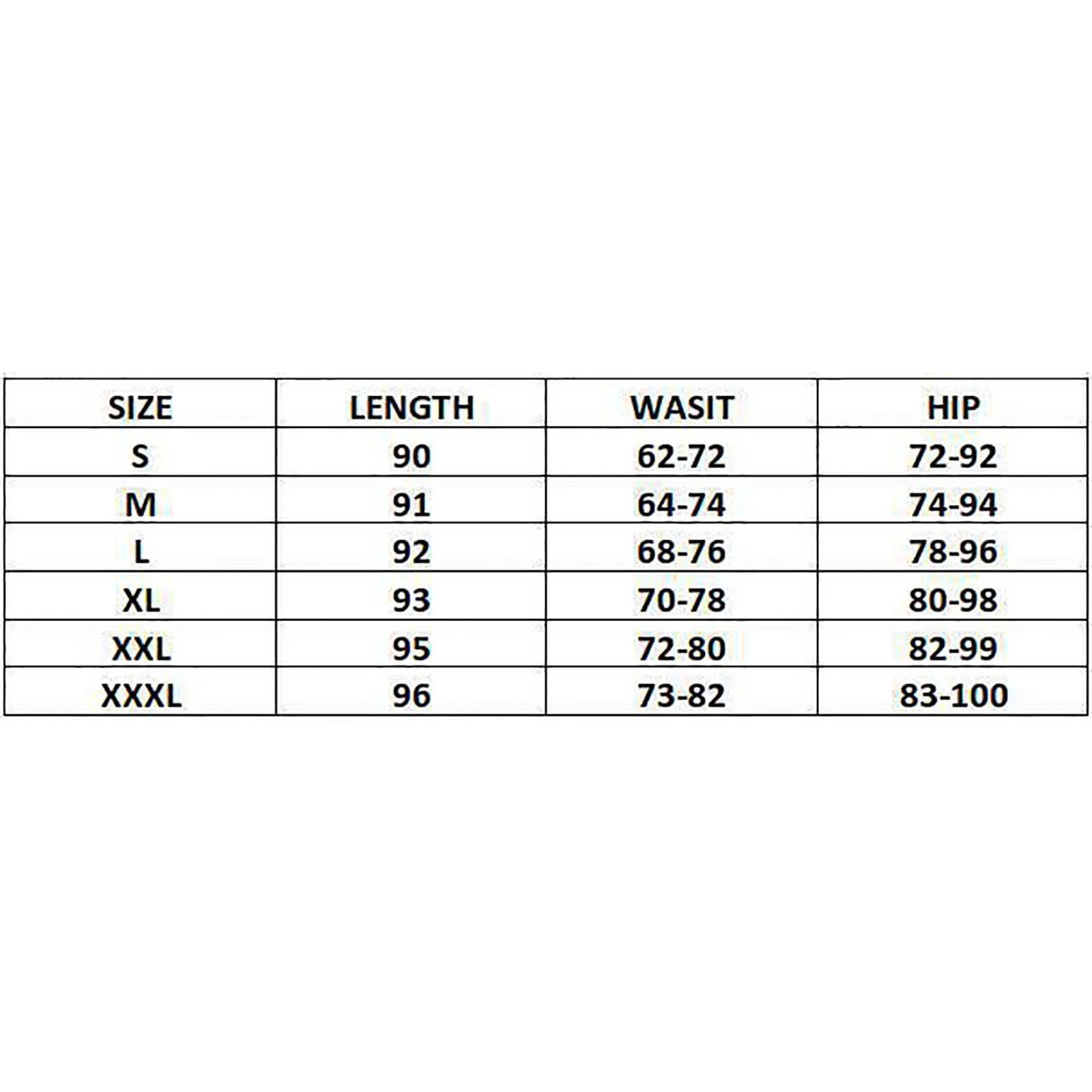 

Leggings 2021 Sports Fitness Pants Women's Tight Peach Hip Pants Stretch Pants Leggins Long Pants