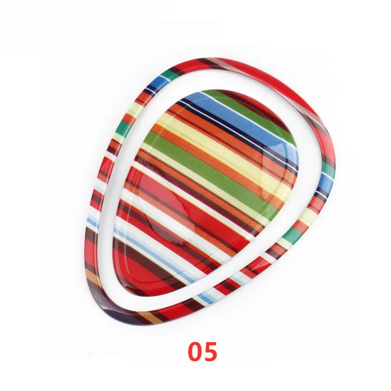 Автомобильные подушки с принтом флага Великобритании &quotЮнион Джек&quot АБС