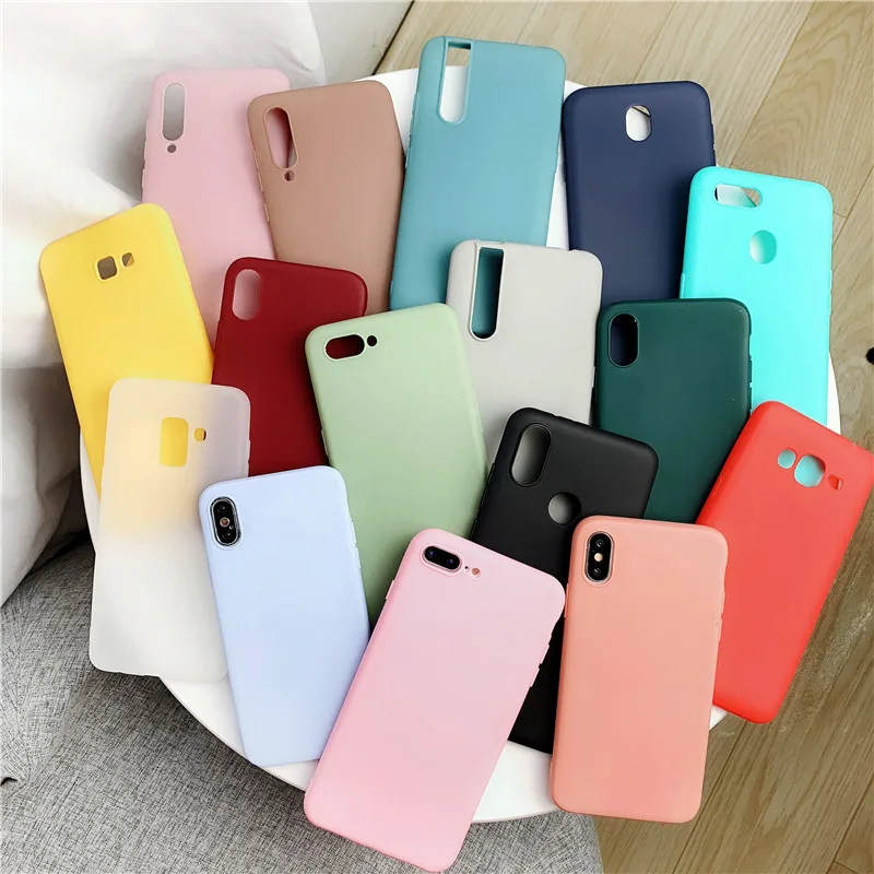 

For Xiaomi Redmi 4A 4X 5A 6A 6PRO A2lite Note4 Note4x Note3 note5 Note5Pro Note 6 Note 6 Pro Note 7 Note 7 Pro