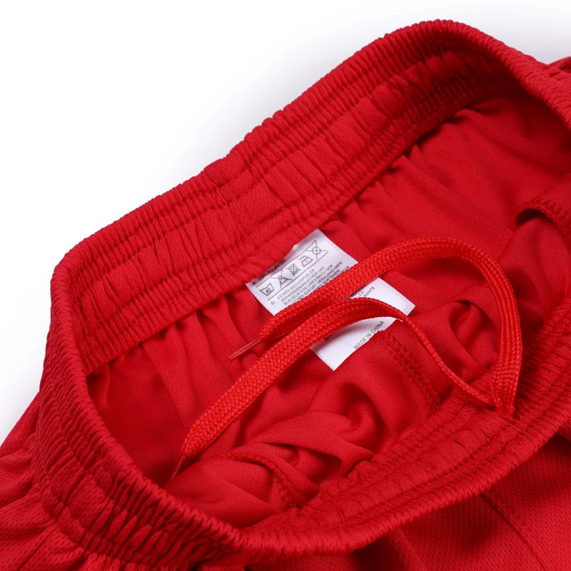 Мужские шорты для фитнеса бега быстросохнущие спортивные 2019 карман дышащие