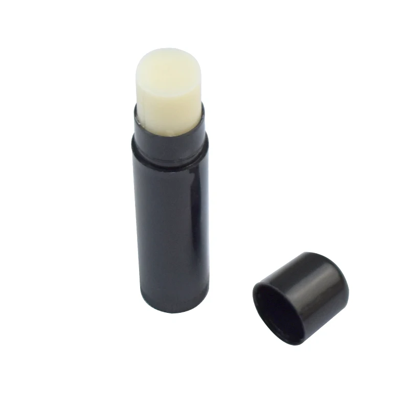 1 шнур для лука восковая нить защитная направляющая смазка водонепроницаемый