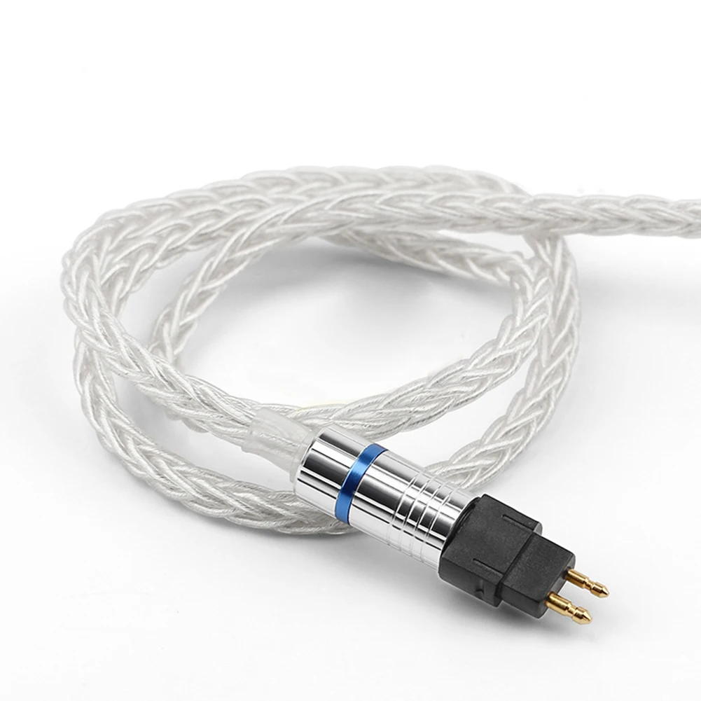 2 шт. разъём для кабеля наушников Sennheiser HD650 HD600 HD580 HD25|Аксессуары наушников| |