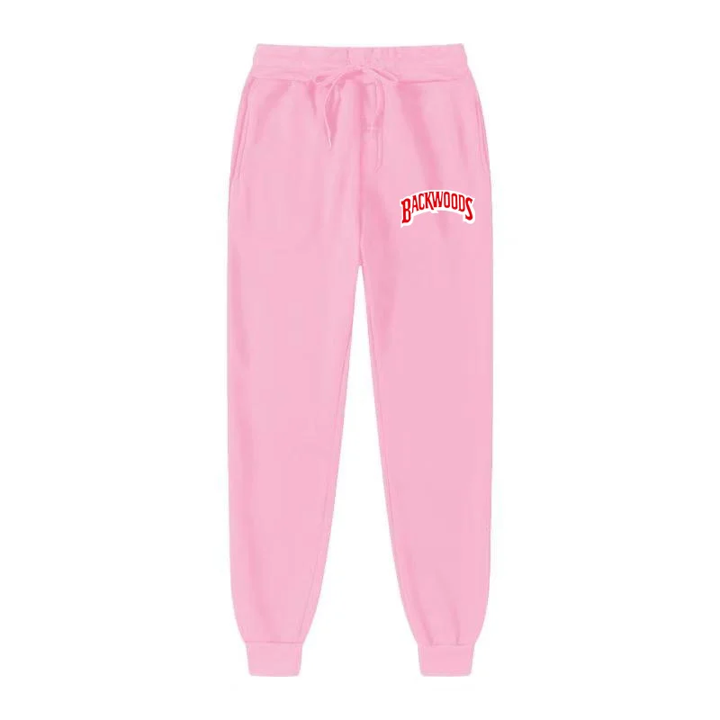 

2021 spring men's jogging pants training pants sportswear jogger summer pants men's running pants jogging sports pants