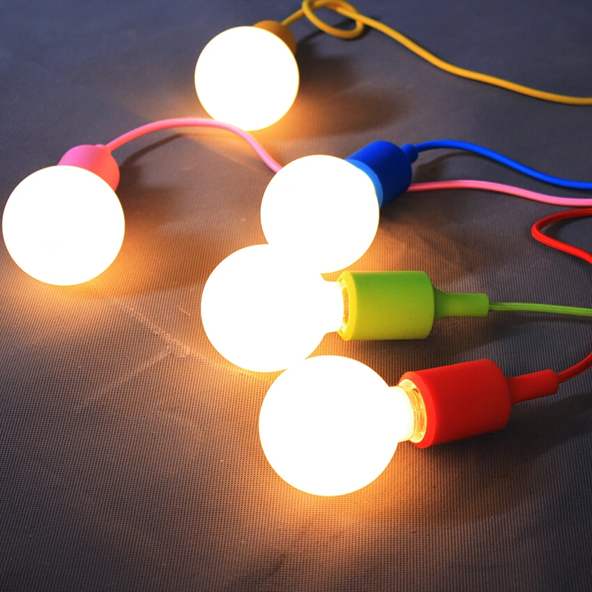 

LED Light Bulb Lampada G80 LED Lamp Ampoule LED Bulb Globe Warm White for pendant lamp Chandelier Home Decor Glass Edison E27 5W