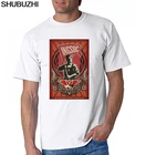 Мужская футболка с принтом, с круглым вырезом, INGSOC 1984, европейские размеры, большая скидка, футболки с коротким рукавом