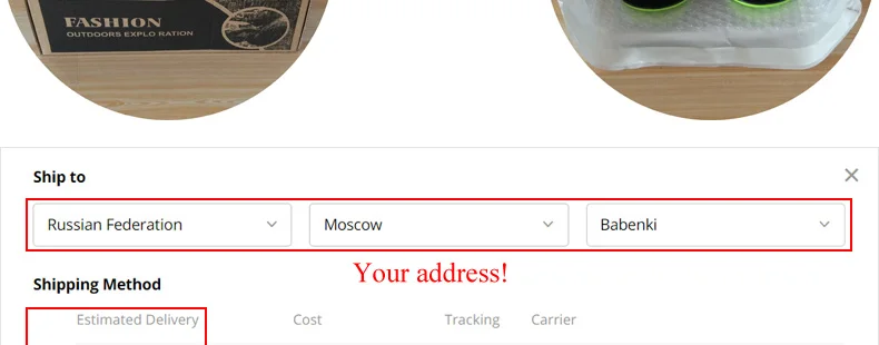 Мужские зимние высокие кроссовки из натуральной кожи черная Мужская обувь кроссовки мужская обувь осенние ботильоны Zapatilla Hombre хип-хоп
