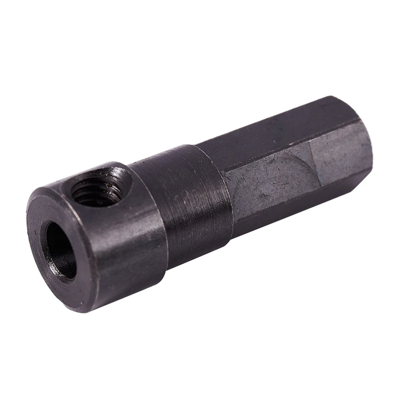 

Gear Bridge Axle for WPL C14/C24 B14/B24 with Screws & Metal Front & Rear Bumper for WPL B14 B16 Q60 Q61 1/16