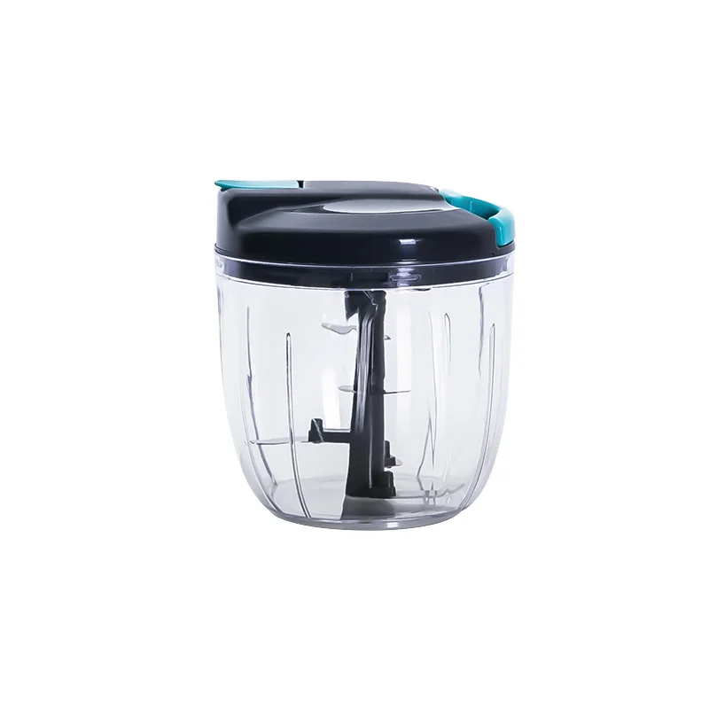 

Multifunctional Garlic Press Manual Ginger Garlic Crusher Chopper For Meat Fruit Vegetable Cutter Kitchen Accessories